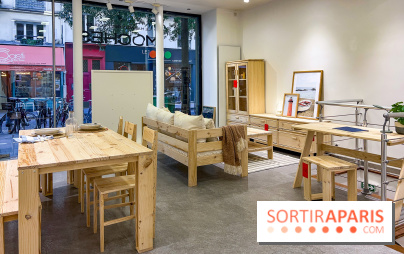 Exposition insolite et gratuite dédiée aux meubles moches - image00033