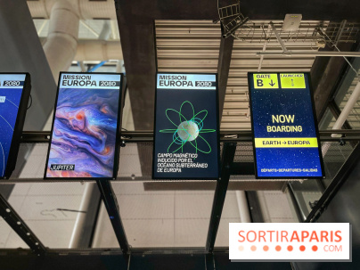 Mission spatiale - IMG 5962