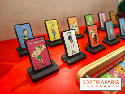 L'économie selon Astérix - IMG 5999