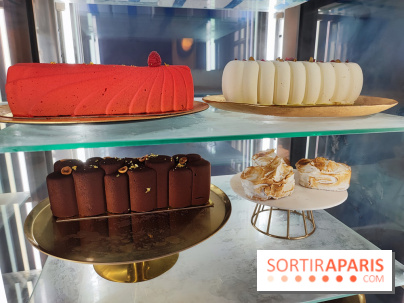 Ice Mama - Glacier - 1000055328