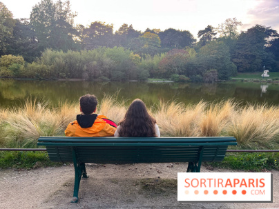 Le parc Montsouris - nos photos - image00061