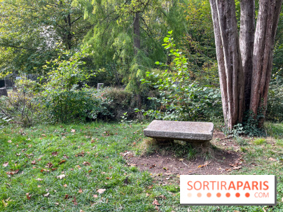 Le parc de l'Île Verte à Chatenay-Malabry - nos photos - image00515