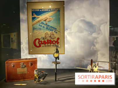 Les années folles de l’aviation - IMG 6084