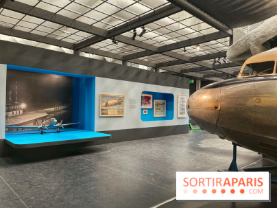 Les années folles de l’aviation - IMG 6088