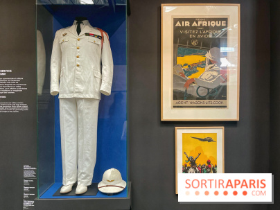 Les années folles de l’aviation - IMG 6096