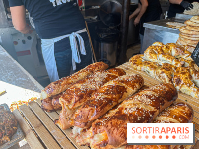 L'Atelier Dürüm, le kébab artisanal dans le 18e - image00056