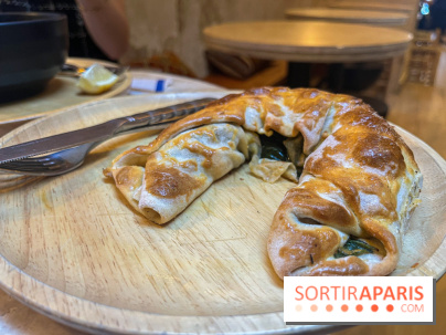 L'Atelier Dürüm, le kébab artisanal dans le 18e - image00050