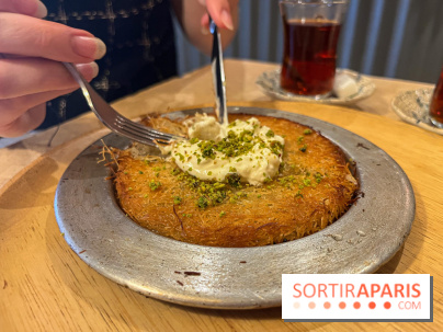 L'Atelier Dürüm, le kébab artisanal dans le 18e - image00034