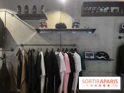 Storm Cycling Club - nos photos - image00003