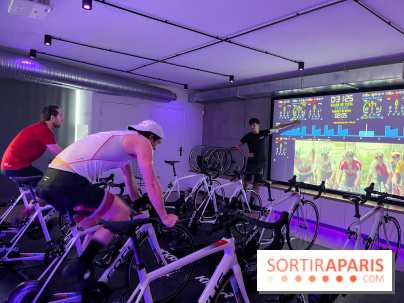 Storm Cycling Club - nos photos - image00005