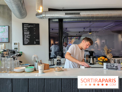 Storm Cycling Club - nos photos - image00011