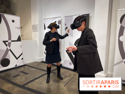 Expérience Monroe - IMG 2879