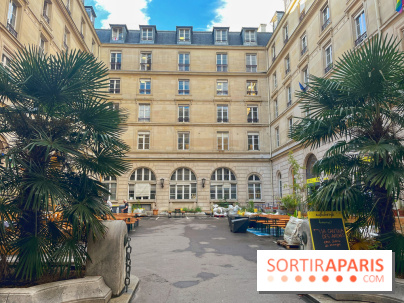 Les Arches Citoyennes - IMG 6134