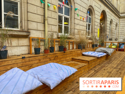 Les Arches Citoyennes - IMG 6136