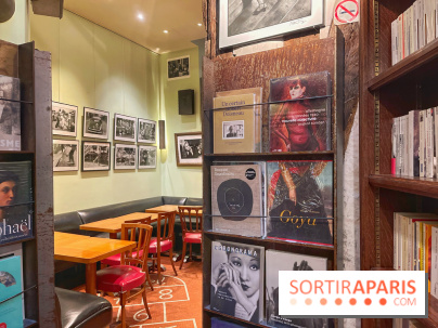 La Belle Hortense - IMG 6154