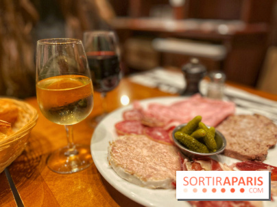 La Belle Hortense - IMG 6170