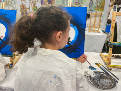 Kidexpo 2023 - nos photos - image00013