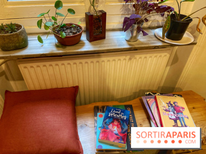 Violette and Co - IMG 6186