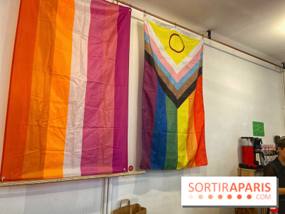 Violette and Co - IMG 6194