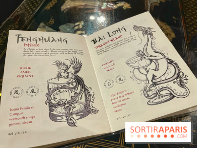 Red Poppy - IMG 6210