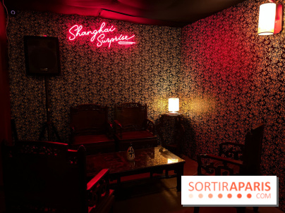 Red Poppy - IMG 6211