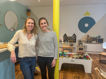 ÔTIPI Saint-Placide - nos photos - image00002