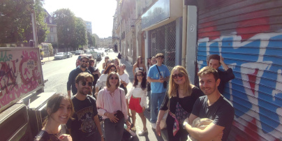 Les pépites de la rédaction : mère et fille, recette magique du brunch fait-maison