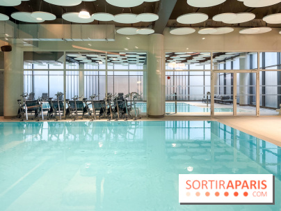 L'Académie du Mouvement - nos photos de la salle de sport/piscines et bains à Saint-Maur-des-Fossés - image00016