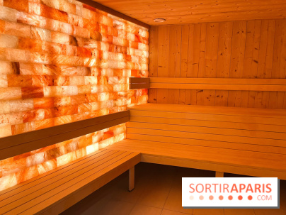 L'Académie du Mouvement - nos photos de la salle de sport/piscines et bains à Saint-Maur-des-Fossés - image00008