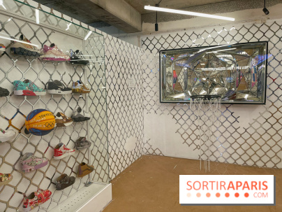 Spot 24