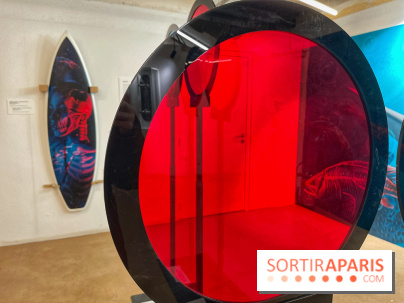 Spot 24