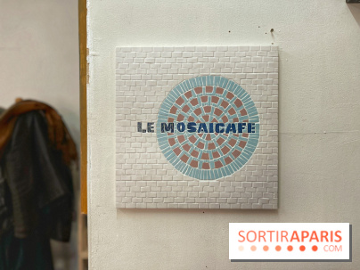 Mosaïcafé - IMG 6569