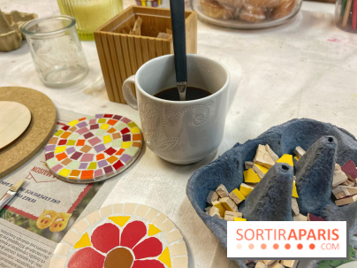 Mosaïcafé - IMG 6577