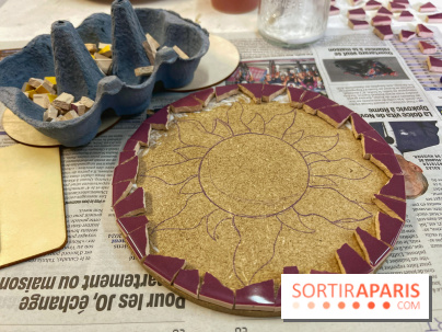 Mosaïcafé - IMG 6579