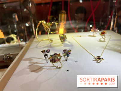 Secrets de Bijoux - IMG 6624