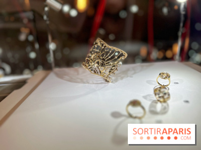 Secrets de Bijoux - IMG 6640