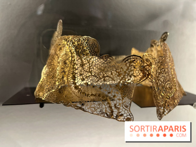 Secrets de Bijoux - IMG 6644