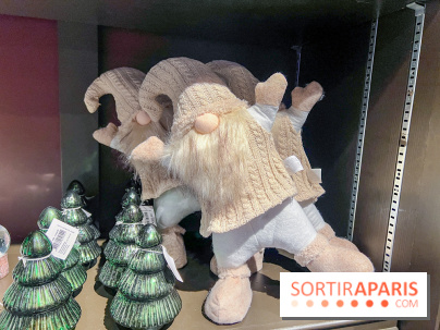 Un Noël Magique à So Ouest - IMG 8340