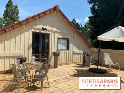 Le Domaine des Cabanes de l'Île - IMG 4093.jpg