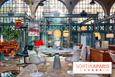 Le Salon du Vintage - image00016