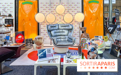 Le Salon du Vintage - image00050