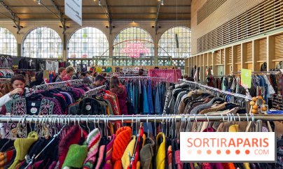 Le Salon du Vintage - image00081