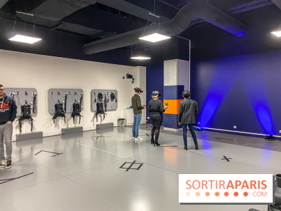 Illucity La Défense - IMG 1819