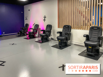 Illucity La Défense - IMG 1820