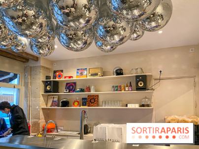 Disco Burger - IMG 1975