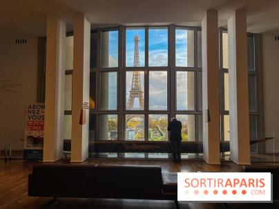 Le musée de l'Homme - collections permanentes - image00028