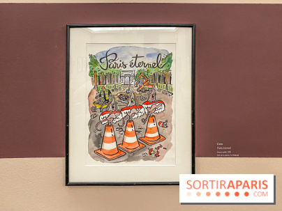 Exposition - IMG 2223