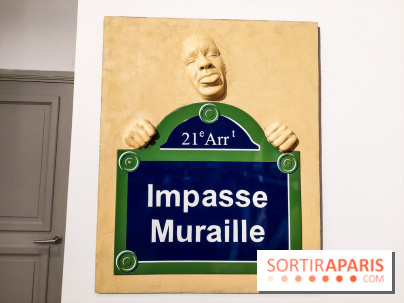 Street Heart II, nos photos - 20231122 150753 2