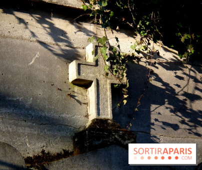 Le Père Lachaise, le cimetière le plus mythique de Paris et ses tombes de personnalités célèbres