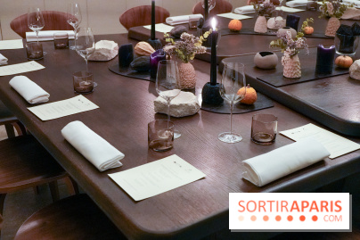 Nhome x Reÿs pour Noël 2023 - DSC00638